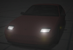 pic7.png