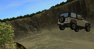 screenshot_00598.png
