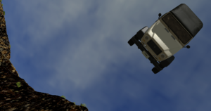 screenshot_00599.png