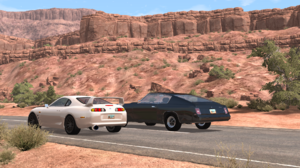 screenshot_00348.png