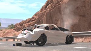 screenshot_00350.png