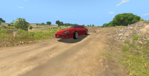 screenshot_00164.png