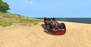 screenshot_00166.png