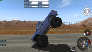 screenshot_00041.png