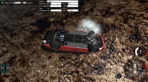 screenshot_00038.png