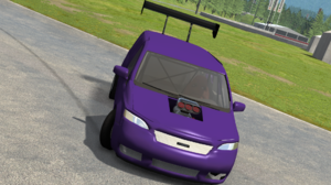 screenshot_00250.png