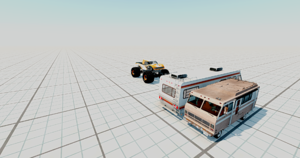 screenshot_00711.png