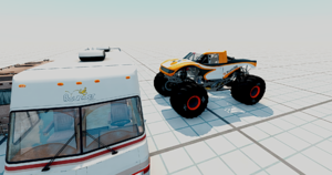 screenshot_00712.png