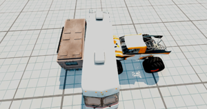 screenshot_00714.png
