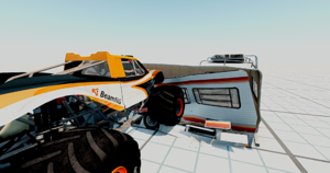screenshot_00715.png