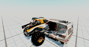 screenshot_00717.png