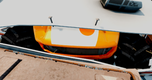 screenshot_00718.png