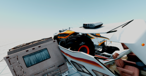 screenshot_00719.png