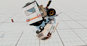 screenshot_00722.png