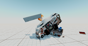 screenshot_00723.png