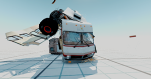 screenshot_00724.png