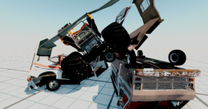screenshot_00725.png