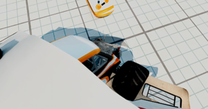 screenshot_00726.png