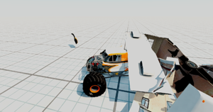 screenshot_00728.png