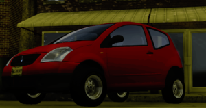 screenshot_00021.png