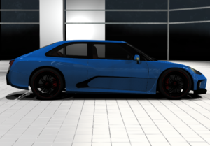 screenshot_00004.png