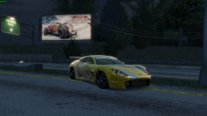 BurnoutParadise6_23_20176_00_30PM.png