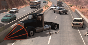 screenshot_00135.png