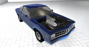 screenshot_00233.png