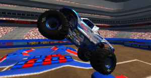 284160_20170626000215_1.png