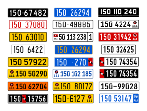 assortedplates.png