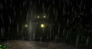 screenshot_00026.png