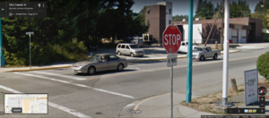 oldcars1.png
