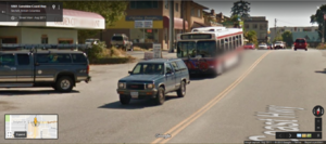 oldcars6.png