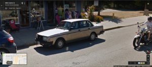 oldcars3.png