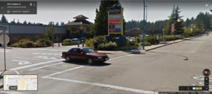 oldcars2.png