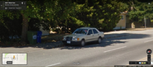 oldcars8.png