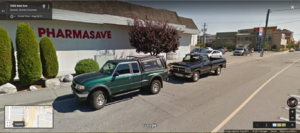 oldcars5.png