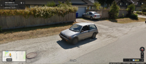 oldcars9.png