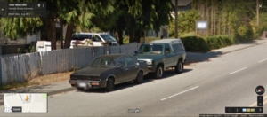 oldcars7.png