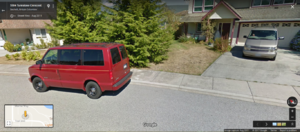 oldcars11.png