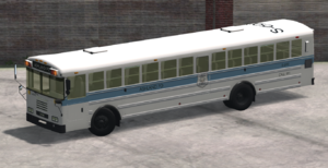 screenshot_00130.png
