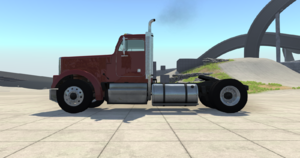 screenshot_01300.png