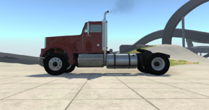 screenshot_01301.png