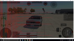 200exerror1.jpg