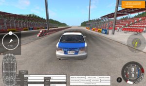 BeamNG2017-06-2617-51-31-33.jpg