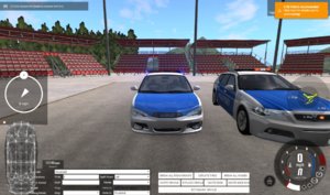 BeamNG2017-06-2617-53-20-84.jpg