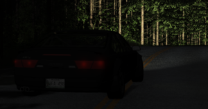 screenshot_00210.png