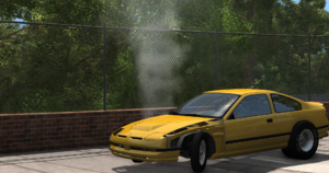 screenshot_00208.png