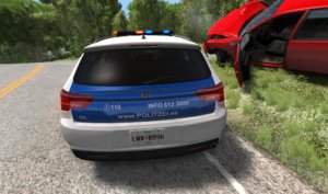 BeamNG2017-06-2618-45-00-94.jpg