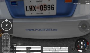 BeamNG2017-06-2618-47-50-87.jpg